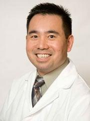 Dr.  Hang, General Dentist