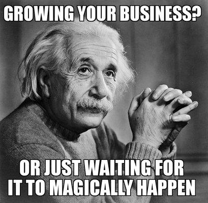 Commercial real estate is a great way to grow your business. The right space aligns with your operations and growth objectives.