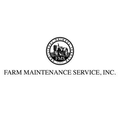 Farm Maintenance Systems