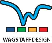 Wagstaff Design