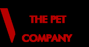 The Pet Vaccination Company