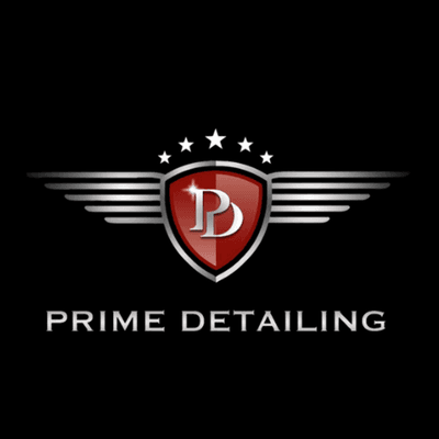 Prime Detailing