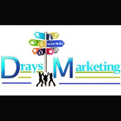 DraysMarketing