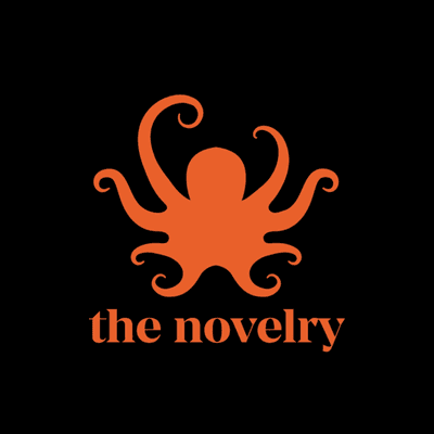 The Novelry USA Inc