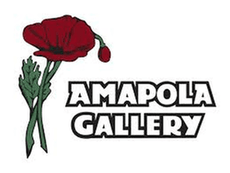 Amapola Gallery