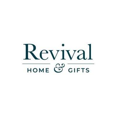 Revival Home & Gifts