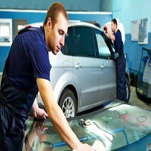 USA Auto Glass Texas provides dependable windshield replacement and auto glass repair services in Dallas, TX.