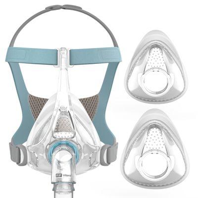 Fisher & Paykel Vitera Full Face Mask