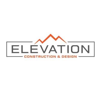 Elevation Construction, Design & Realty