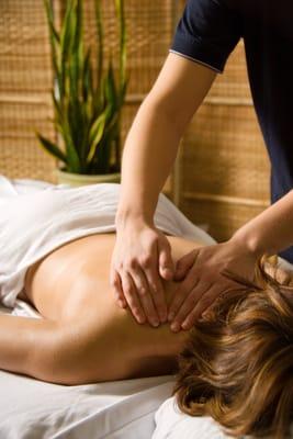 Mobile massage! Get Spa Treatment Wherever You are !  You can order massage to any location in Las Vegas! Apartment, House, Room in Hotel.