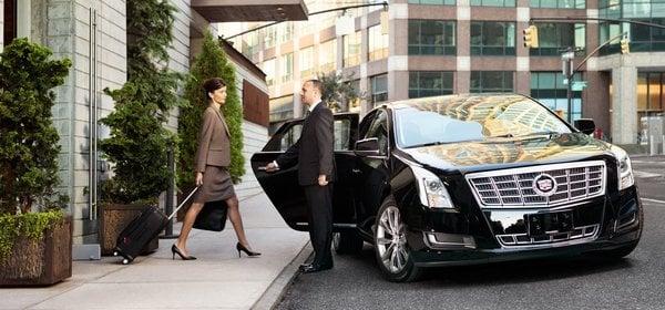 memphis limo service, memphis executive transportation, memphis airport transfers, memphis airport transportation