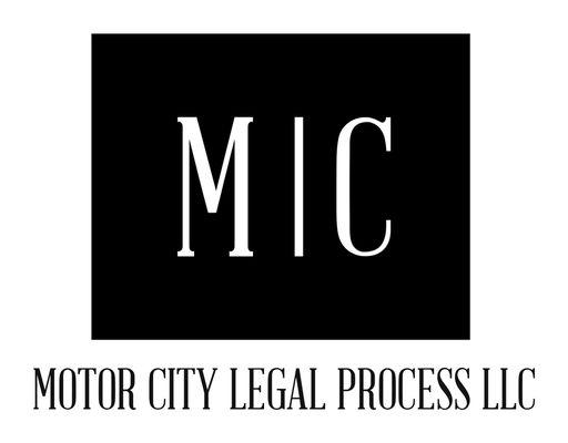 Motor City Legal Process Servers