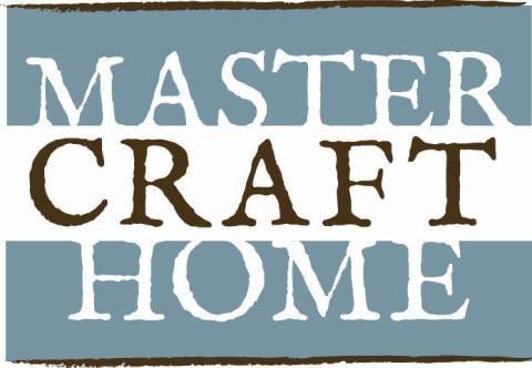 Master Craft Home