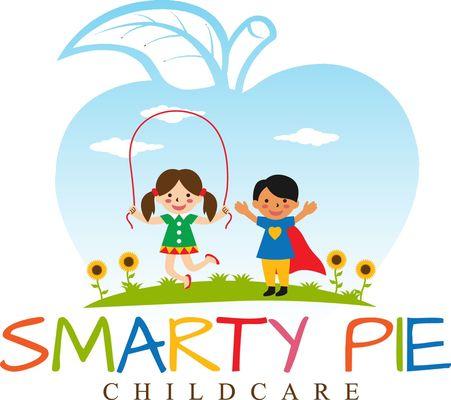 Smarty Pie Childcare