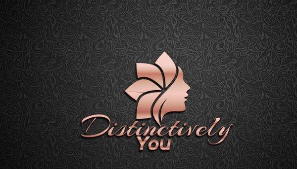 Distinctively You