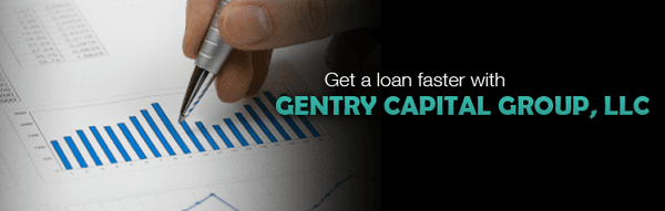 Gentry Capital Group