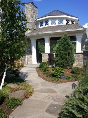 Signature-Landscape-And-Stone-www.landscapermahwah.com-Mahwah-NJ-masonry