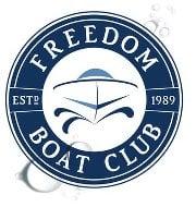 Freedom Boat Club Falmouth