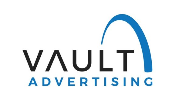 Vault Advertising