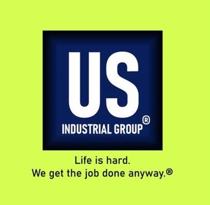 US Industrial Group, LLC