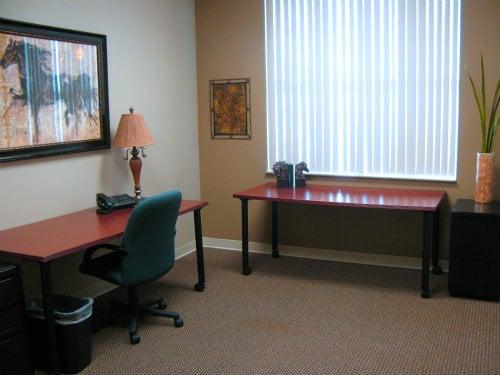 Office Suites