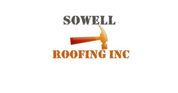 Steele Family Roofing