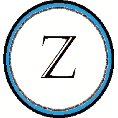 Z Construction