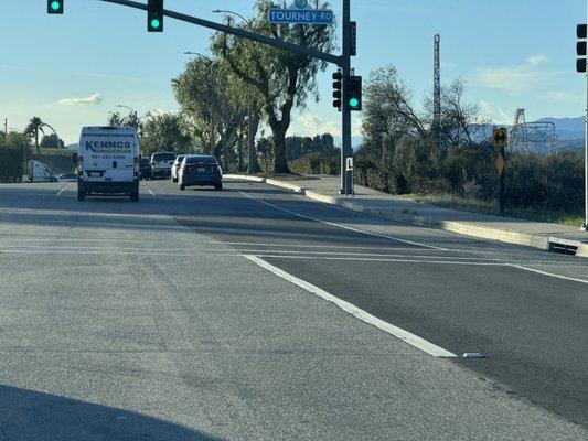 Please teach your drivers how to drive. They were tailgating, switching lanes, and bullying other drivers