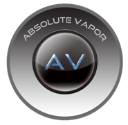 Absolute Vapor