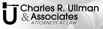 Charles R. Ullman & Associates