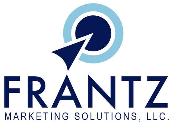 Frantz Marketing Solutions