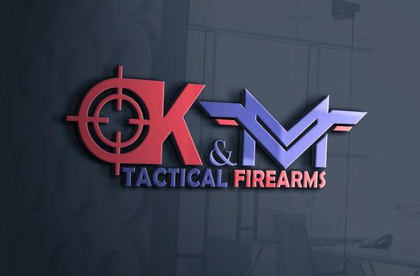 K&M Tactical Firearms