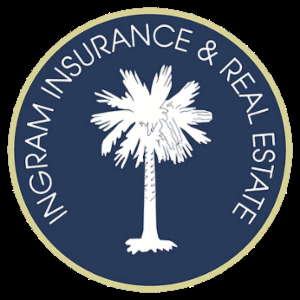 Ingram Insurance Agency