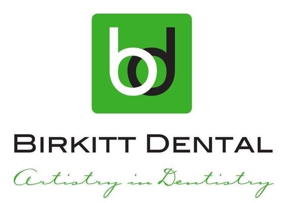 Birkitt Dental