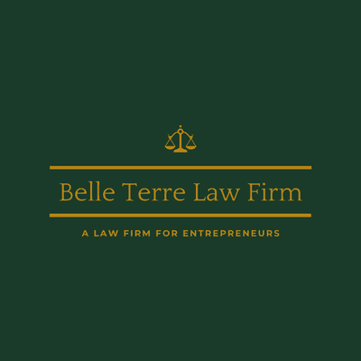 Belle Terre Law Firm