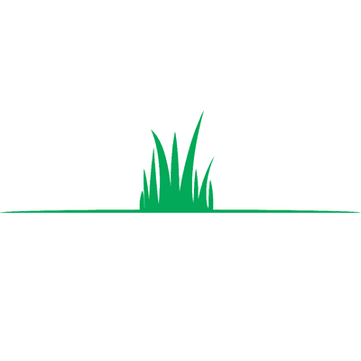 South Dallas Turf & Supply