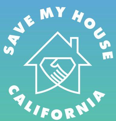 Save My House California