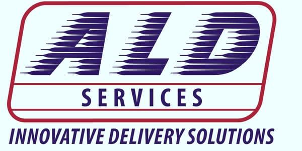 ALD Service