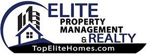 Elite Property Management & Realty