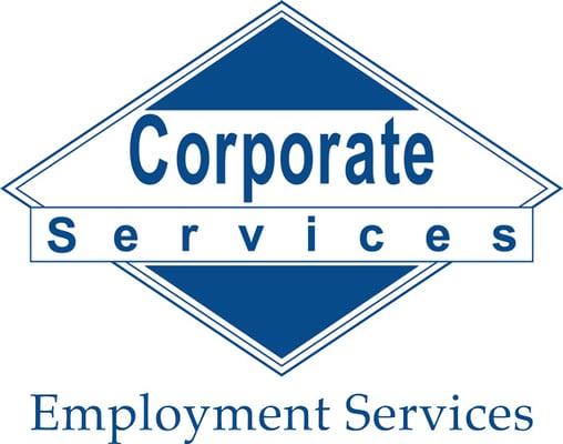 Corporate Services, Inc.