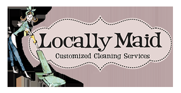 Locally Maid