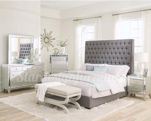 Bedroom Room Set