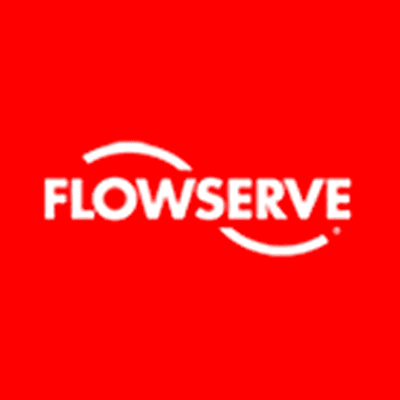 Flowserve