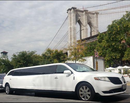 Fire Island Limo provides Limousine Transportation in Long Island NY & NYC