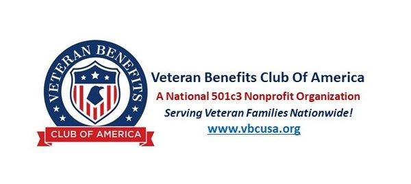 Veteran Benefits Club Of America