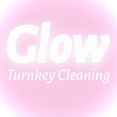 Glow Turnkey Cleaning