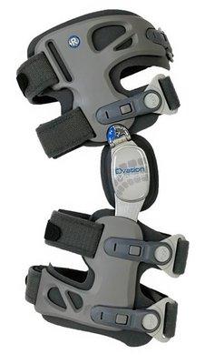 Knee Braces