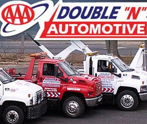 Double N Automotive