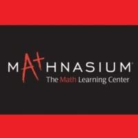 Mathnasium of Lake Grove