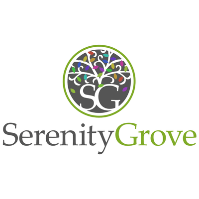 Serenity Grove